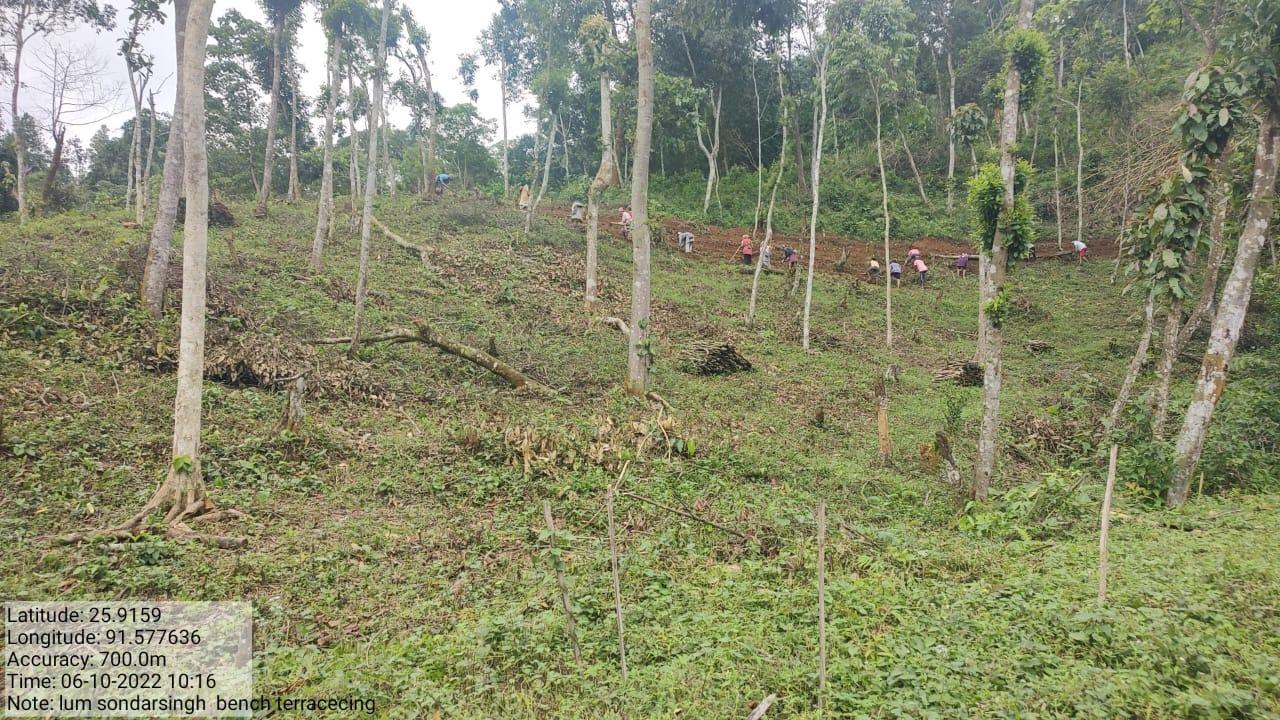 I:\Umlakro VNRMC\Intervention pictures\WhatsApp Image 2022-09-22 at 10.10.48 AM.jpeg